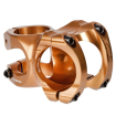 Coroană RACE FACE STEM TURBINE-R 35MM 50X0 KASH MONEY thumb