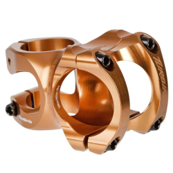 Coroană RACE FACE STEM TURBINE-R 35MM 50X0 KASH MONEY Coroană RACE FACE STEM TURBINE-R 35MM 50X0 KASH MONEY