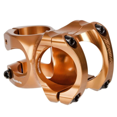 Coroană RACE FACE STEM TURBINE-R 35MM 50X0 KASH MONEY