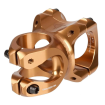 Coroană RACE FACE STEM TURBINE-R 35MM 50X0 KASH MONEY thumb