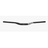Cadran de bicicletă RACE FACE HANDLEBAR CHESTER 31.8x740 Negru