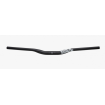 Cadran de bicicletă RACE FACE HANDLEBAR CHESTER 31.8x740 Negru thumb