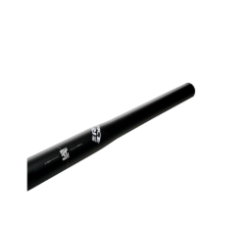 Cadran de bicicletă RACE FACE HANDLEBAR RIDE FLAT WIDE 31.8x710 Negru Cadran de bicicletă RACE FACE HANDLEBAR RIDE FLAT WIDE 31.8x710 Negru
