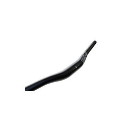 Cadran de bicicletă RACE FACE Handlebar Chester 35x780 10mm Riser Negru Cadran de bicicletă RACE FACE Handlebar Chester 35x780 10mm Riser Negru