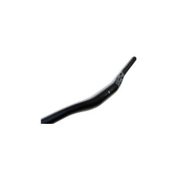 Cadran bicicletă RACE FACE Handlebar Chester 35x780 35mm Riser Black Cadran bicicletă RACE FACE Handlebar Chester 35x780 35mm Riser Black