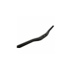 Cadran de bicicletă RACE FACE Handlebar Aeffect R 35x780 20mm Riser Negru Cadran de bicicletă RACE FACE Handlebar Aeffect R 35x780 20mm Riser Negru thumb