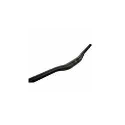 Cadran de bicicletă RACE FACE Handlebar Aeffect R 35x780 20mm Riser Negru Cadran de bicicletă RACE FACE Handlebar Aeffect R 35x780 20mm Riser Negru