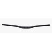 Cadran de bicicletă RACE FACE Handlebar Aeffect R 35x780 20mm Riser Negru Cadran de bicicletă RACE FACE Handlebar Aeffect R 35x780 20mm Riser Negru thumb