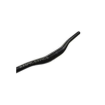 Cadran de bicicletă RACE FACE Handlebar Turbine R 35x800 10mm Negru Cadran de bicicletă RACE FACE Handlebar Turbine R 35x800 10mm Negru thumb