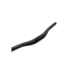 Cadran de bicicletă RACE FACE Handlebar Turbine R 35x800 10mm Negru Cadran de bicicletă RACE FACE Handlebar Turbine R 35x800 10mm Negru