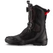 Cizme moto SHIMA STRATO  thumb