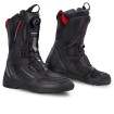 Cizme moto SHIMA STRATO  thumb