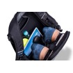 Rucsac moto SHIMA AYRO Rucsac moto SHIMA AYRO thumb