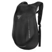 Rucsac moto SHIMA AYRO Rucsac moto SHIMA AYRO thumb