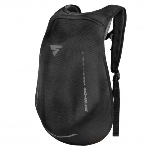 Rucsac moto SHIMA AYRO