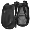 Rucsac moto SHIMA AYRO Rucsac moto SHIMA AYRO thumb