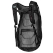 Rucsac moto SHIMA AYRO Rucsac moto SHIMA AYRO thumb