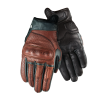 Manusi moto  SHIMA CALIBER BLACK/BROWN/GRAY thumb