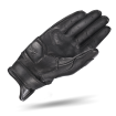 Mănuși pentru femei SHIMA CALIBER BLACK thumb