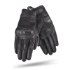 Mănuși pentru femei SHIMA CALIBER BLACK