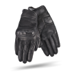Mănuși pentru femei SHIMA CALIBER BLACK thumb