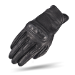 Mănuși pentru femei SHIMA CALIBER BLACK thumb