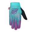 Manusi motocross FIST BREEZER VIOLET HALFTONE Manusi motocross FIST BREEZER VIOLET HALFTONE thumb