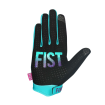 Manusi motocross FIST BREEZER VIOLET HALFTONE Manusi motocross FIST BREEZER VIOLET HALFTONE thumb