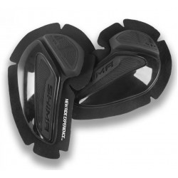 Slidere pentru cot SHIMA