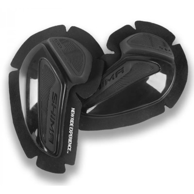 Slidere pentru cot SHIMA