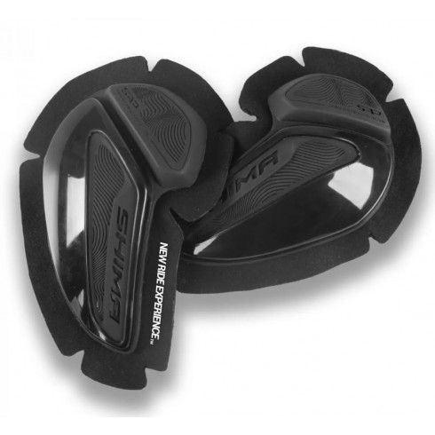 Slidere pentru cot SHIMA Slidere pentru cot SHIMA