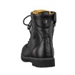 Cizme moto SHIMA THOMSON BLACK thumb
