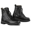 Cizme moto SHIMA THOMSON BLACK thumb