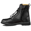 Cizme moto SHIMA THOMSON BLACK thumb