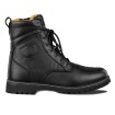 Cizme moto SHIMA THOMSON BLACK thumb