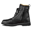 Cizme moto SHIMA THOMSON BLACK thumb