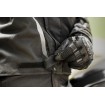 Geacă moto de vară SHIMA JET BLACK thumb