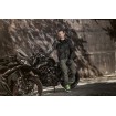 Geacă moto de vară SHIMA JET BLACK thumb