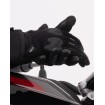 Mănuși pentru femei SHIMA DRIFT BLACK thumb