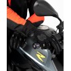 Manusi moto SHIMA DRIFT BLACK thumb