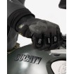 Manusi moto SHIMA DRIFT BLACK thumb