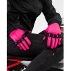 Mănuși pentru femei SHIMA DRIFT PINK thumb
