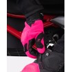 Mănuși pentru femei SHIMA DRIFT PINK thumb
