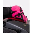 Mănuși pentru femei SHIMA DRIFT PINK thumb