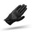 Mănuși pentru femei SHIMA DRIFT BLACK thumb