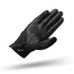 Manusi moto SHIMA DRIFT BLACK thumb