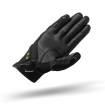 Manusi moto SHIMA DRIFT CAMO Manusi moto SHIMA DRIFT CAMO thumb