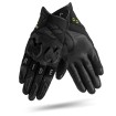 Manusi moto SHIMA DRIFT CAMO Manusi moto SHIMA DRIFT CAMO thumb