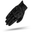 Manusi moto SHIMA DRIFT CAMO Manusi moto SHIMA DRIFT CAMO thumb