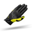 Manusi moto  SHIMA DRIFT YELLOW thumb